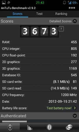 Slim2.png