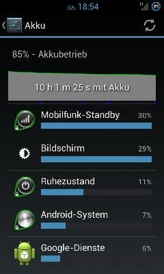 uploadfromtaptalk1347740772881.jpg