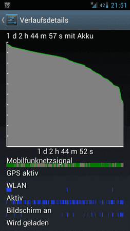 Screenshot_2012-09-15-21-51-26.png