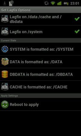 uploadfromtaptalk1347743957964.jpg