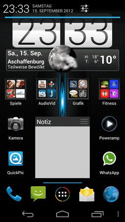 Screenshot_2012-09-15-23-33-15.png