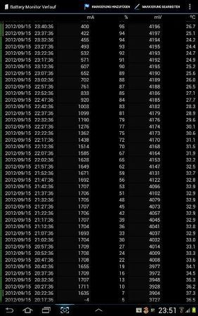 uploadfromtaptalk1347745940882.jpg