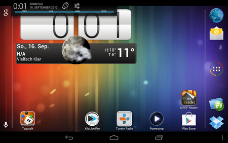 Screenshot_2012-09-16-00-01-14.png