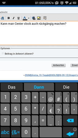 Screenshot_2012-09-16-01-05-19.png