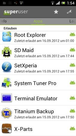 uploadfromtaptalk1347753453526.jpg