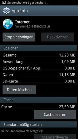 uploadfromtaptalk1347757729633.jpg