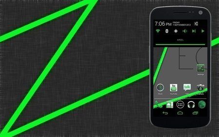 ZEON_POSTER-green.jpg ZEON_POSTER-green.jpg