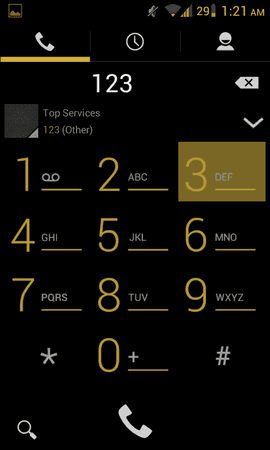 Zeon-Gold3.png Zeon-Gold3.png