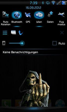 uploadfromtaptalk1347774305916.jpg