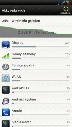 uploadfromtaptalk1347779024747.jpg