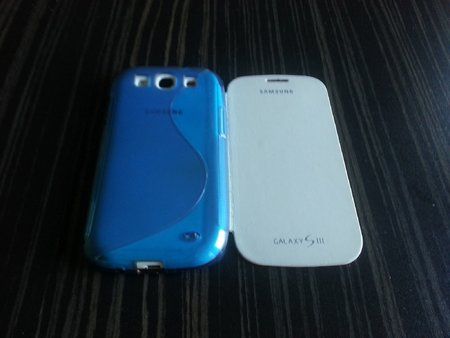 20120916_100053.jpg