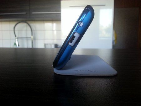 20120916_100326.jpg