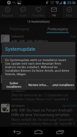 uploadfromtaptalk1347784381945.jpg