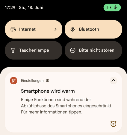 Screenshot_20220618-172918~2.png