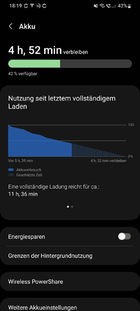 Screenshot_20220619-181948_Device care.png