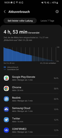 Screenshot_20220619-182012_Device care.png