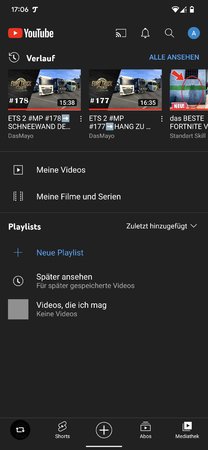 Screenshot_20220619-170603.jpg