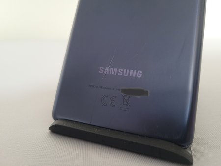 E21C1A96-027D-4B59-8525-EC0BBD88238F.jpeg