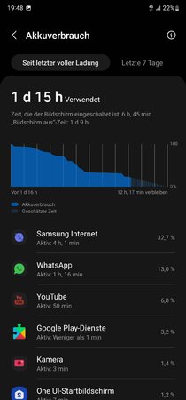 Screenshot_20220619-194820_Device care.jpg