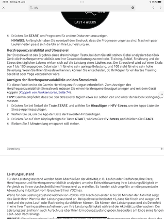 Bildschirmfoto 2022-06-19 um 20.02.28.png