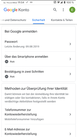 Screenshot_20220619-195416_DuckDuckGo.png