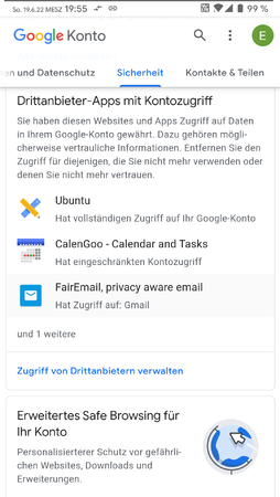 Screenshot_20220619-195527_DuckDuckGo.png