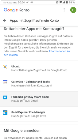 Screenshot_20220619-200129_DuckDuckGo.png