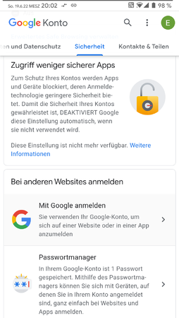 Screenshot_20220619-200204_DuckDuckGo.png