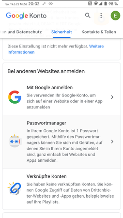 Screenshot_20220619-200238_DuckDuckGo.png