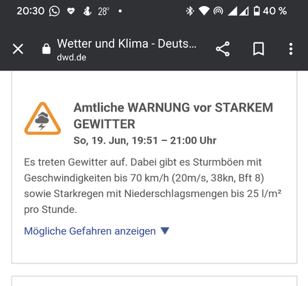 Screenshot_20220619-203044~2.png