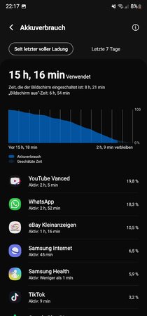 Screenshot_20220619-221735_Device care.jpg