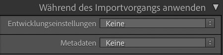 efberbeftbetf.jpg