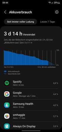 Screenshot_20220615-094416_Device care.jpg