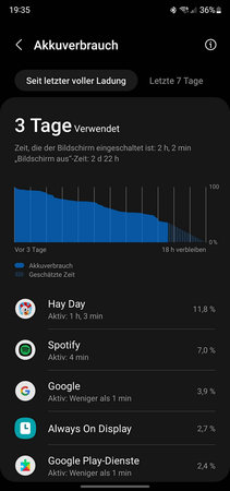 Screenshot_20220619-193514_Device care.jpg