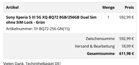Screenshot 2022-04-24 at 17-56-42 freenet Mail(1).png