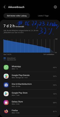 Screenshot_20220619-232139_Device care.jpg