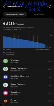 Screenshot_20220620-000803_Device care.jpg