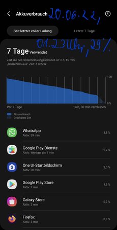 Screenshot_20220620-012349_Device care.jpg