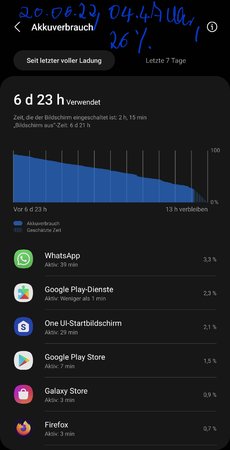 Screenshot_20220620-044840_Device care.jpg