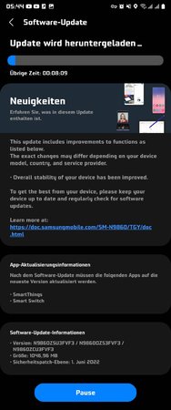 Screenshot_20220620-054359_Software update.jpg