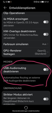 Screenshot_20220620_072137.jpg
