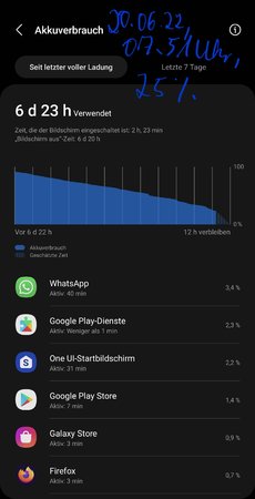 Screenshot_20220620-075142_Device care.jpg