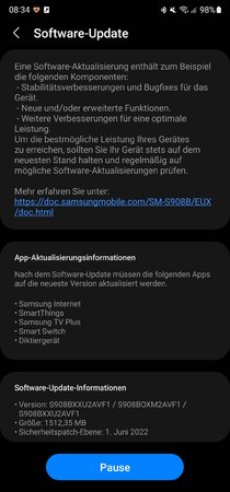 Screenshot_20220620-083424_Software update.jpg