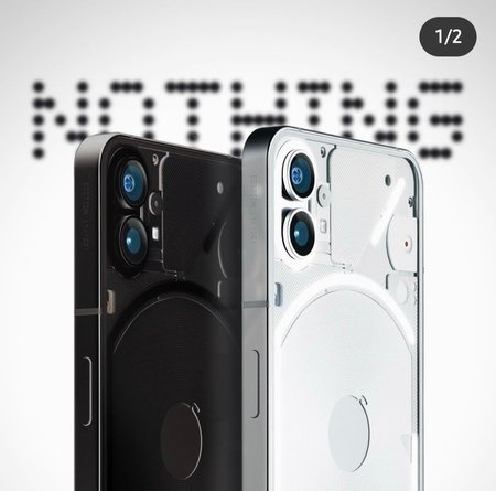 Screenshot_20220618-113057_Instagram.jpg