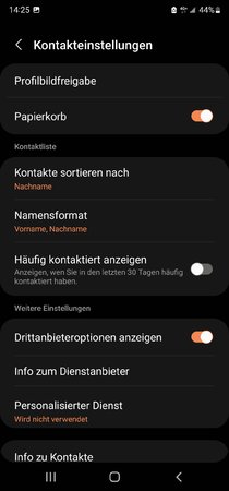 Screenshot_20220620-142523_Contacts.jpg