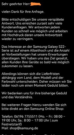 Screenshot_20220620_144442.jpg
