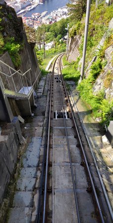 Bergbahn.jpg