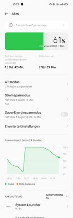 Screenshot_2022-06-20-15-22-20-77.jpg