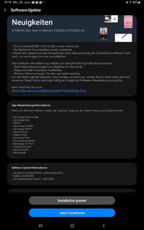 Screenshot_20220620-191925_Software update.jpg