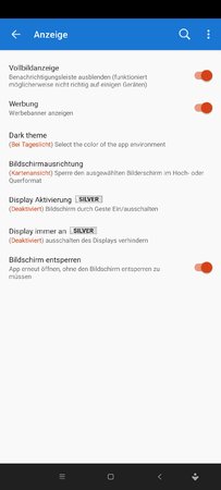 Screenshot_2022-06-20-20-14-53-797_menion.android.locus.jpg